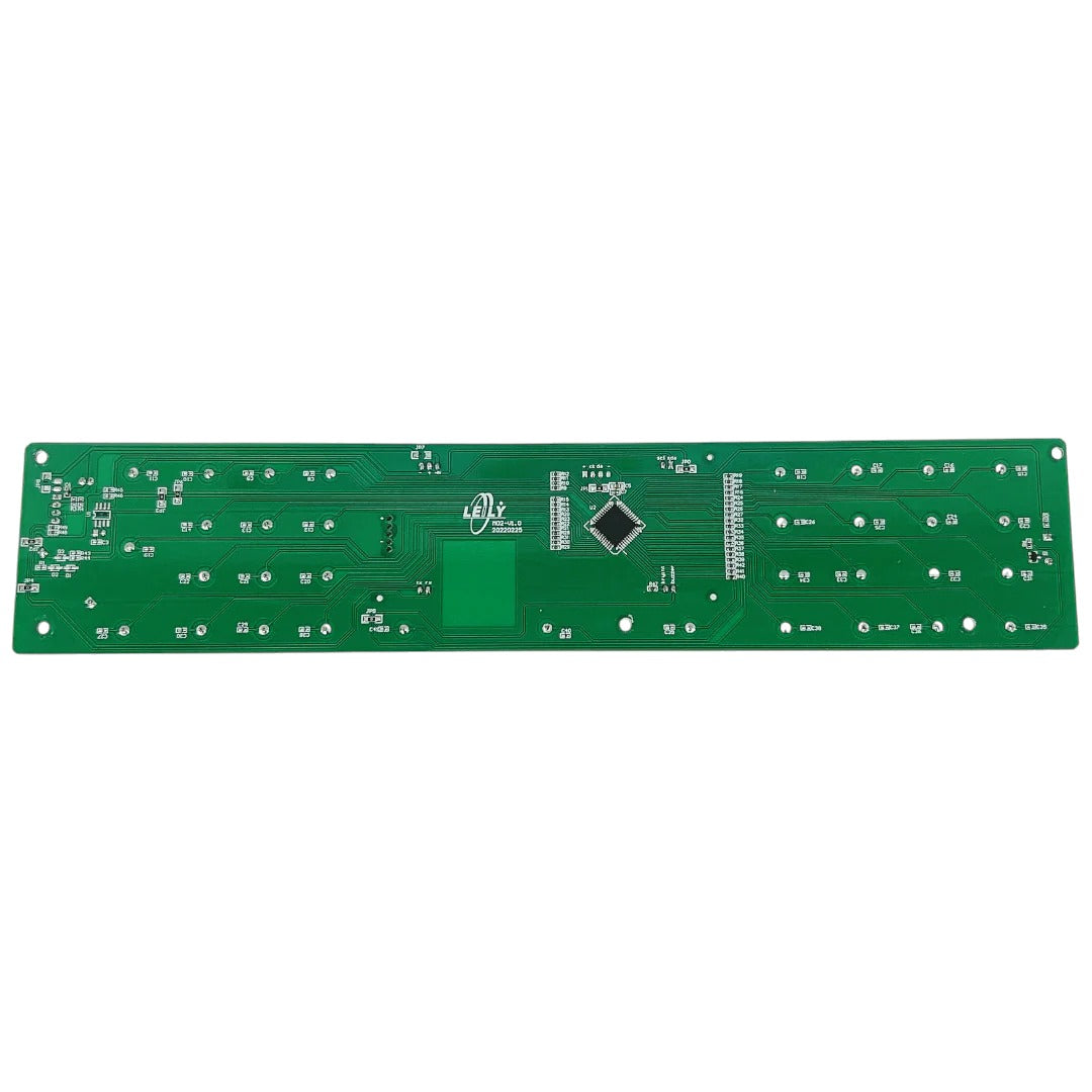 Kenmore Range Oven Electronic Control Board 30101600373