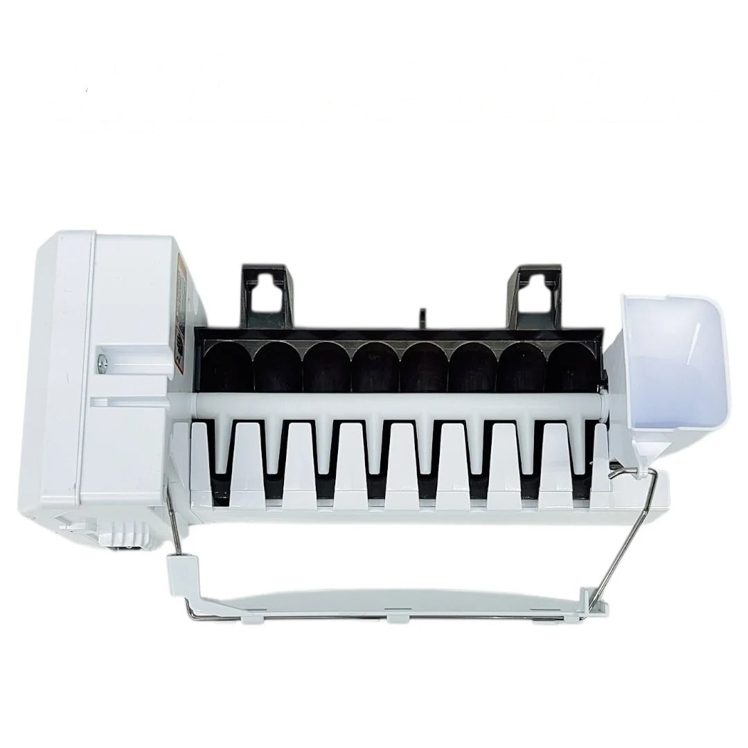 Whirlpool Refrigerator Ice Maker W11525256, W11692161