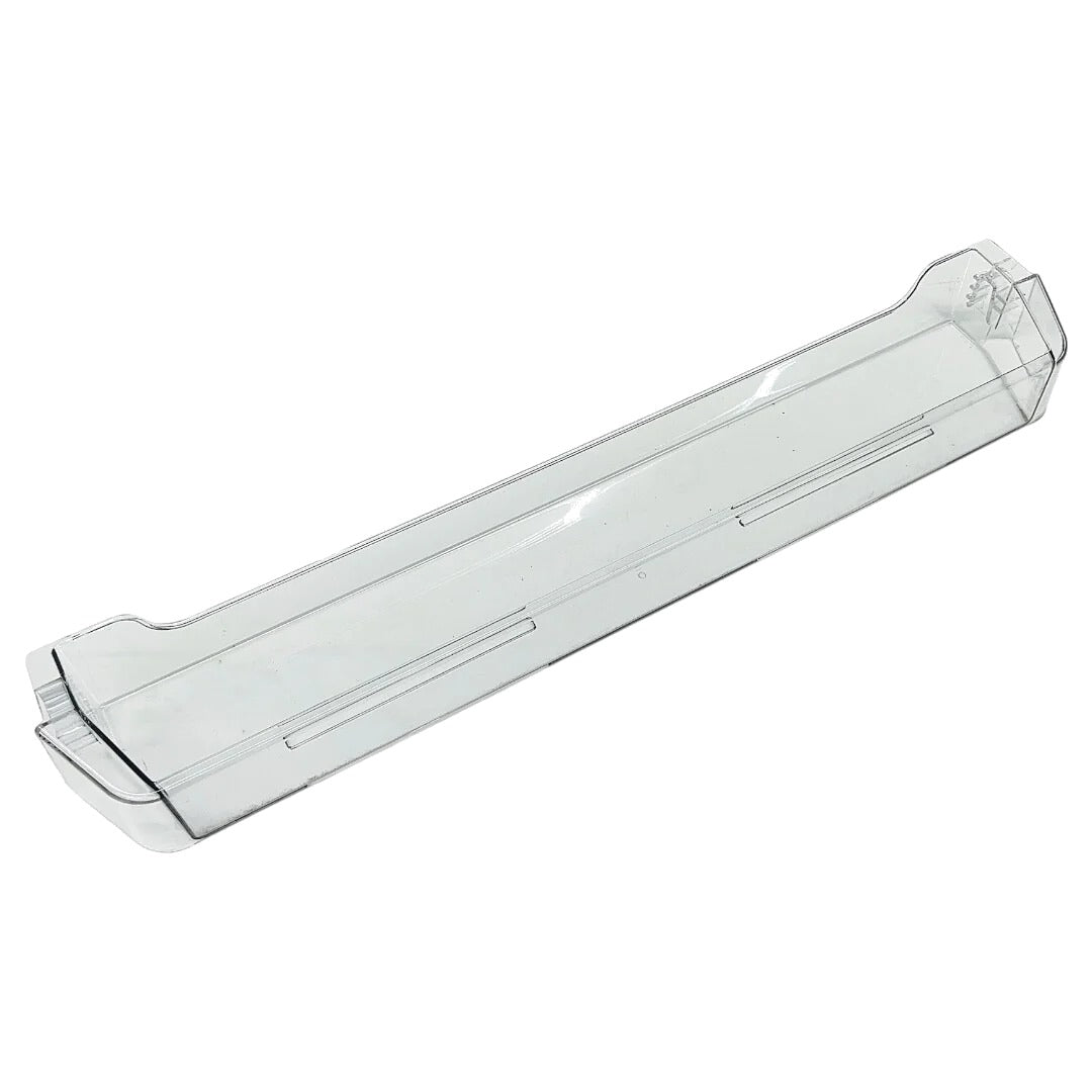 Midea Refrigerator Door Bin 12131000102199