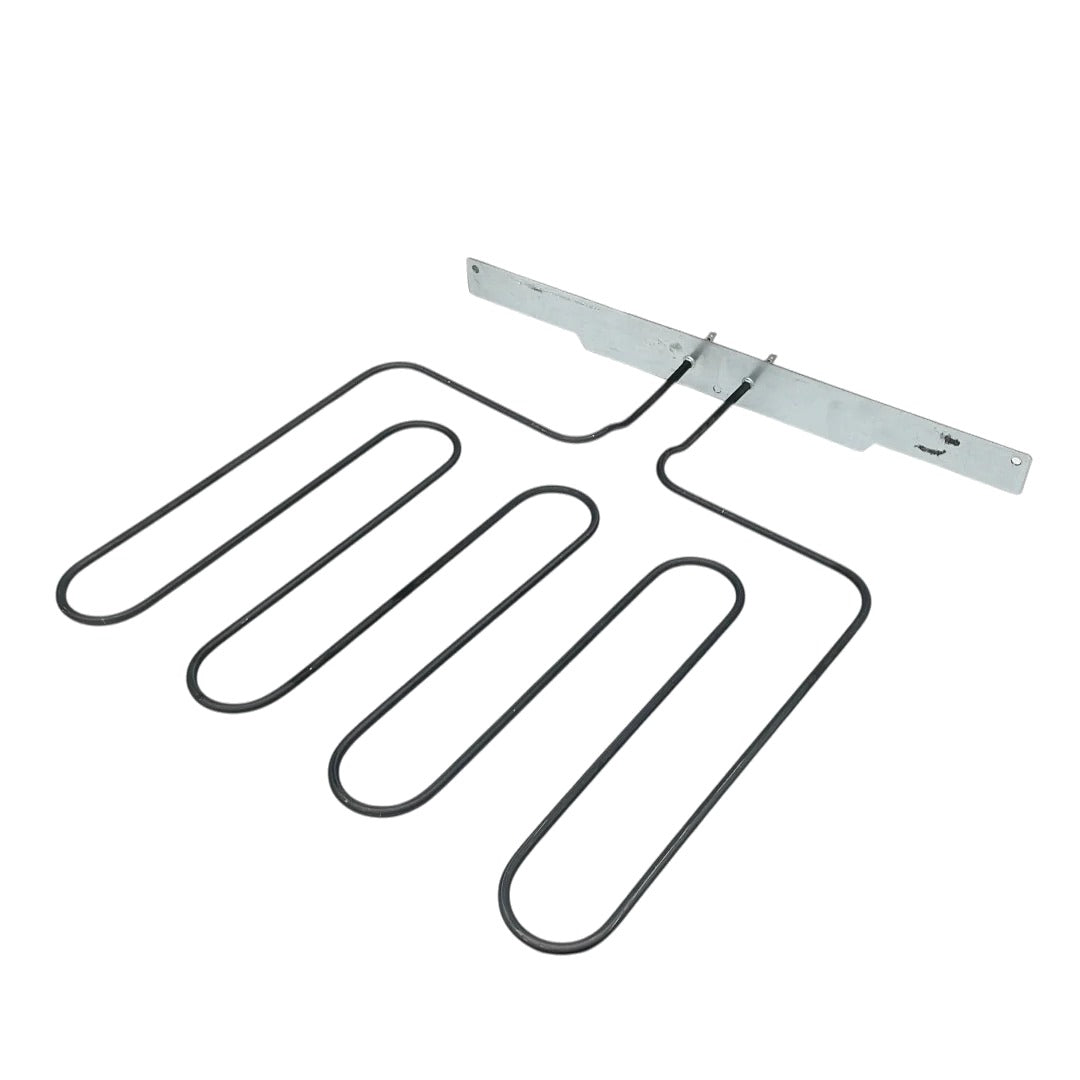 Whirlpool Range Oven Bake Element W11095935, W11662148, WPW10249981, W10249981
