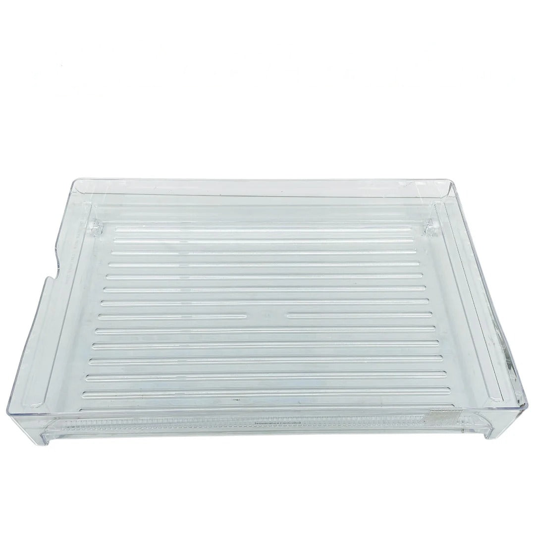 Whirlpool Refrigerator Deli Drawer W10397907, WPW10397907