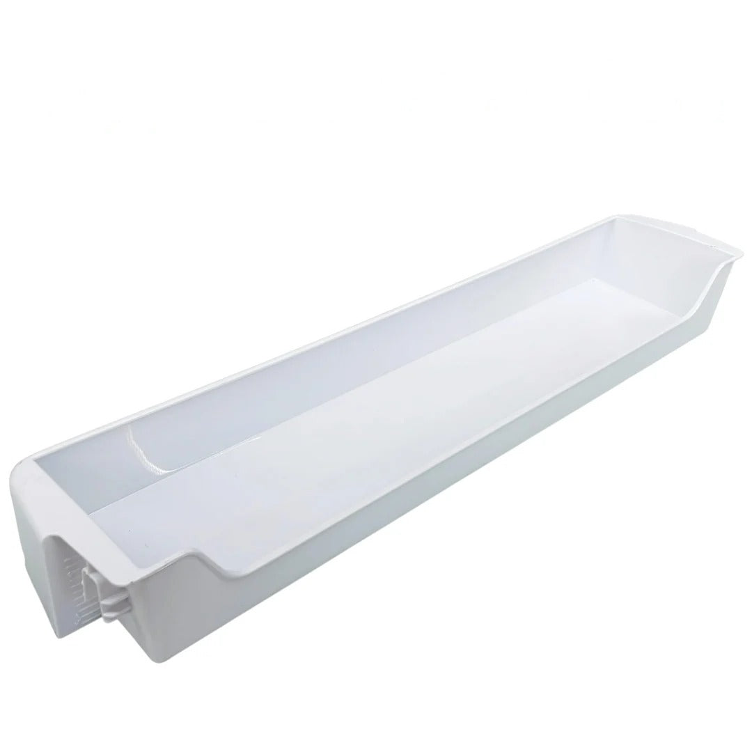 Frigidaire FRTE1814AW Refrigerator Freezer Door Bin 4056044771