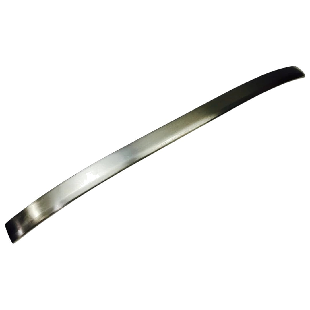 Midea MGS30S2AST Range Oven Door Handle 12571100004094