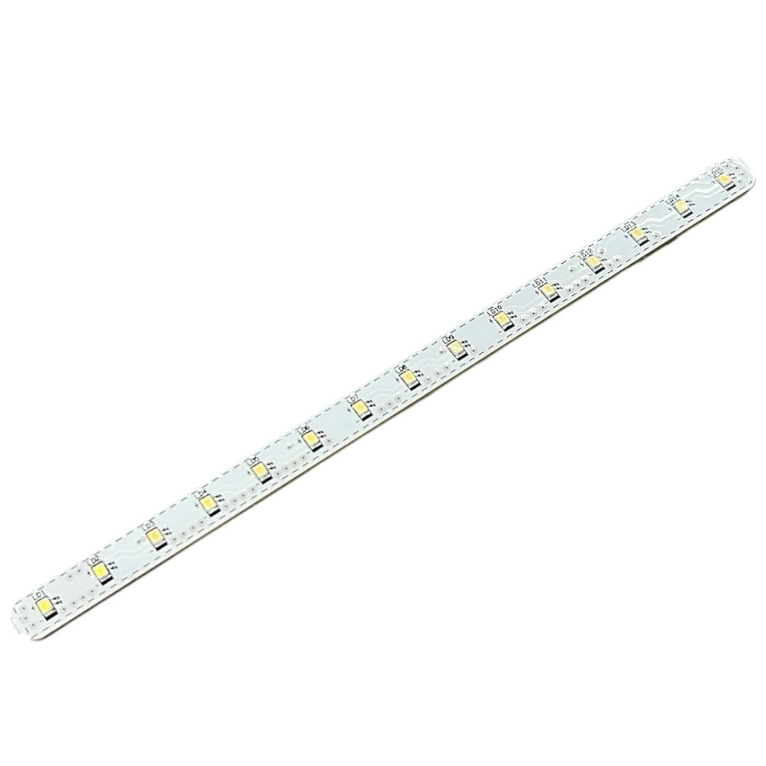 LG Refrigerator Light LED ( 8500K ) EAV64632123
