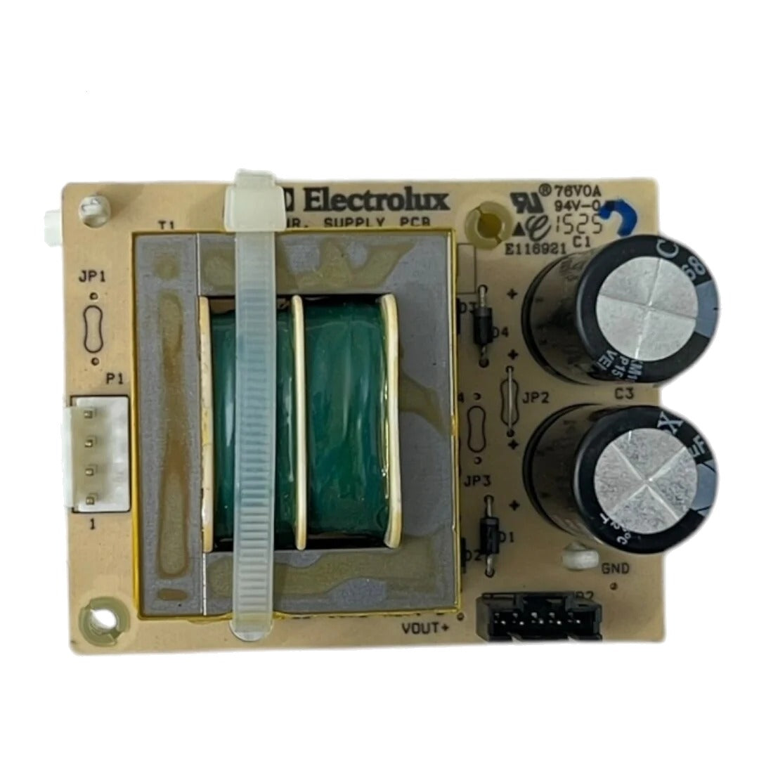 Electrolux Range Oven Power Supply Board 316535201