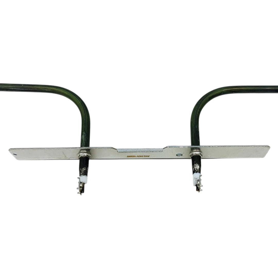 Forno Range Oven Bake Heating Element FFSEL6012-30