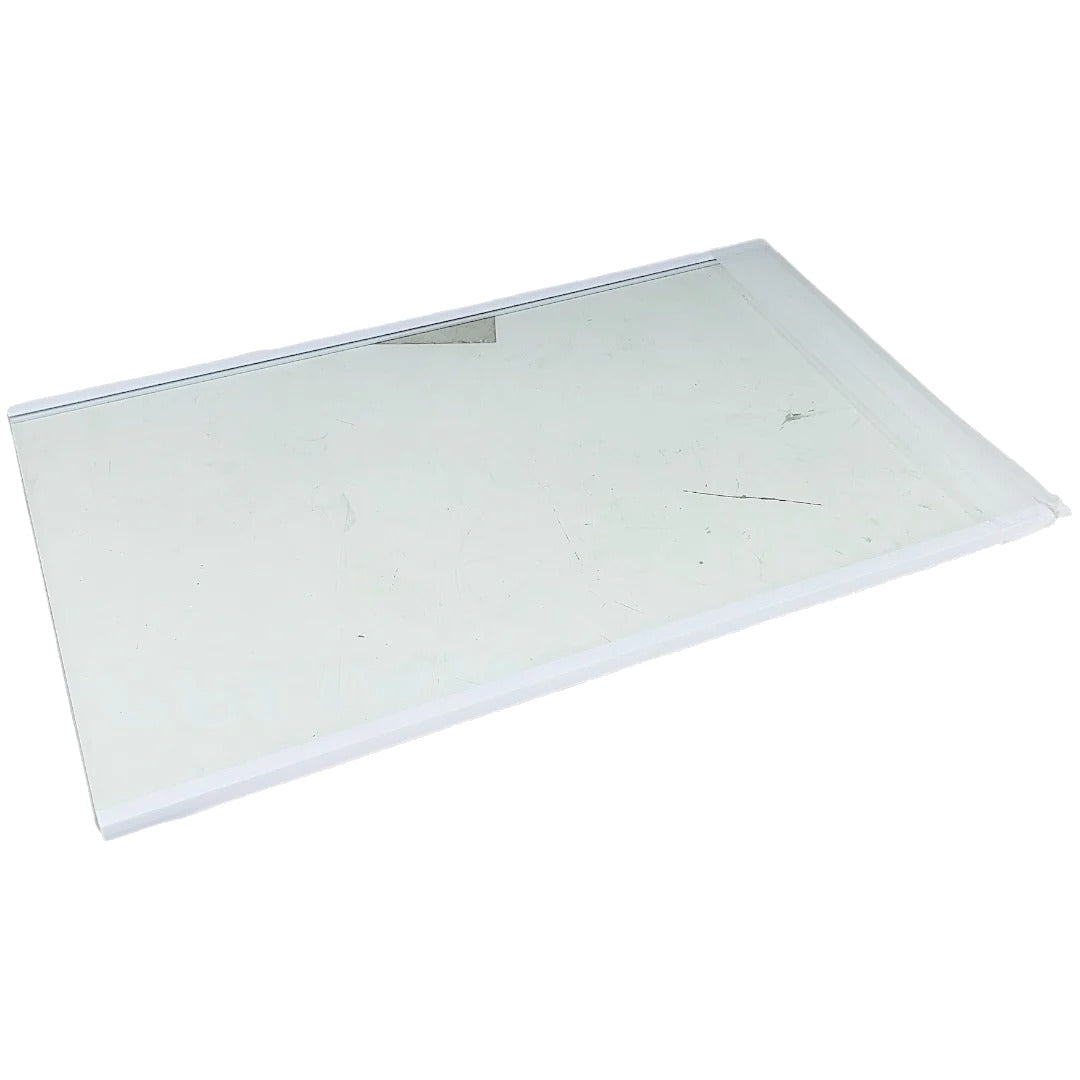 Hisense HRB171N6ASE Refrigerator Glass Shelf K2161682