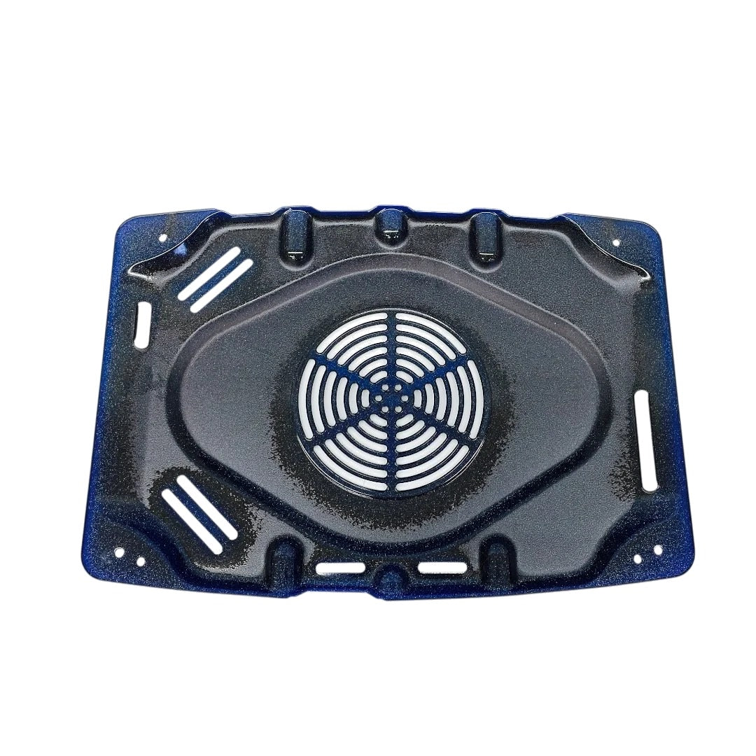 Sharp SWA3052DS Range Oven Fan Cover