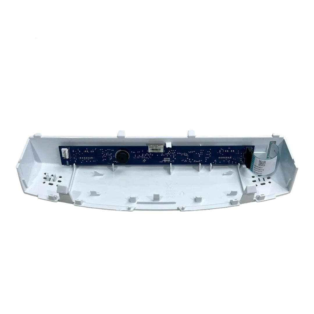 Whirlpool Refrigerator User Electronic Control Board W11478401, W10389967