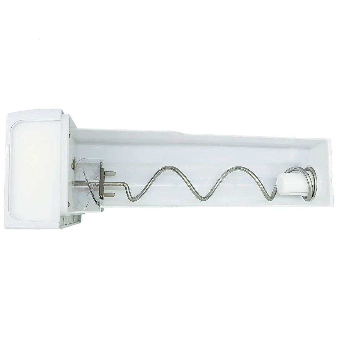 Frigidaire Refrigerator Ice Container Bucket 5304534893