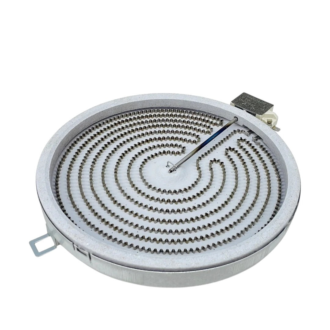 Forno Range Oven Surface Heating Element OEM 30102800067 ( 9" inch )