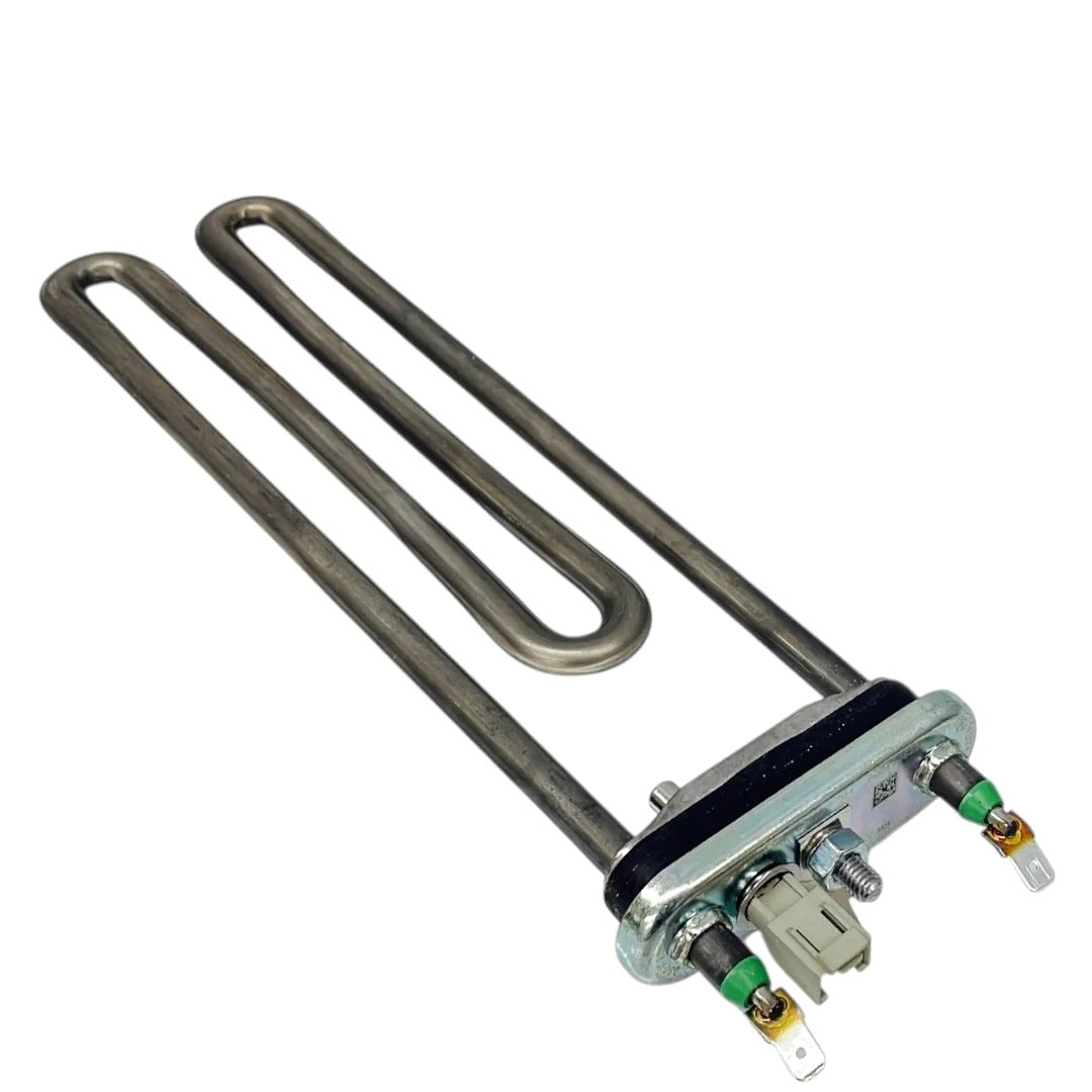 Bosch Washer Heating Element 12050796