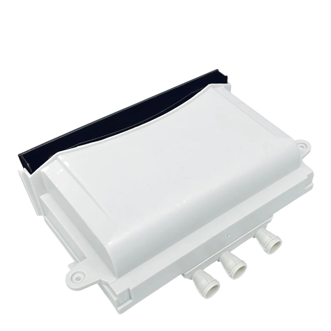 Samsung Washer Detergent Softener Dispenser DC61-03267B, DC61-04066A