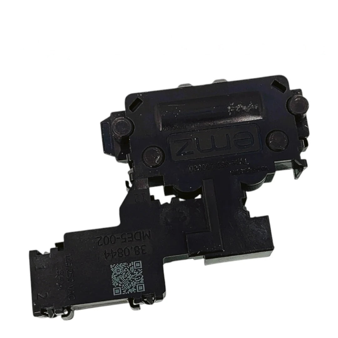 Frigidaire Dishwasher Door Lock / Latch 5304519241