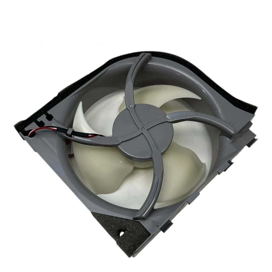 Samsung Refrigerator Fan Motor DA31-00340A