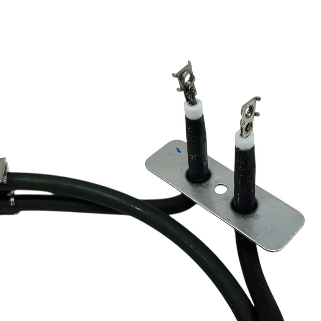 Kenmore Range Oven Convection Element 30101200140
