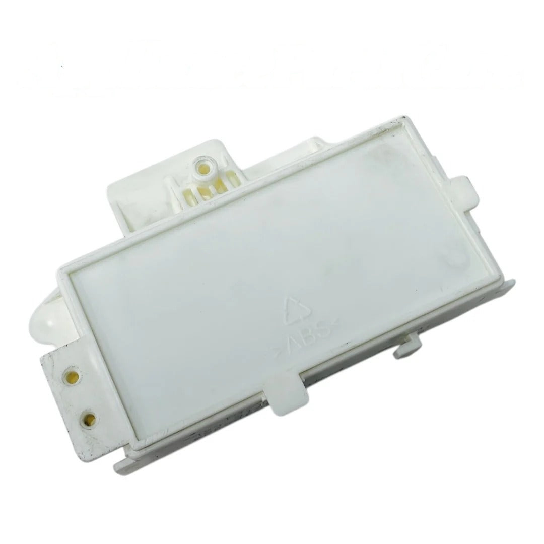 LG Washer Noise Filter EAM62492324
