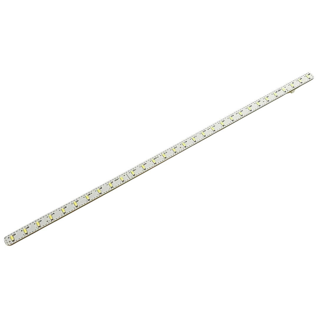 LG Refrigerator Light LED EAV64632107