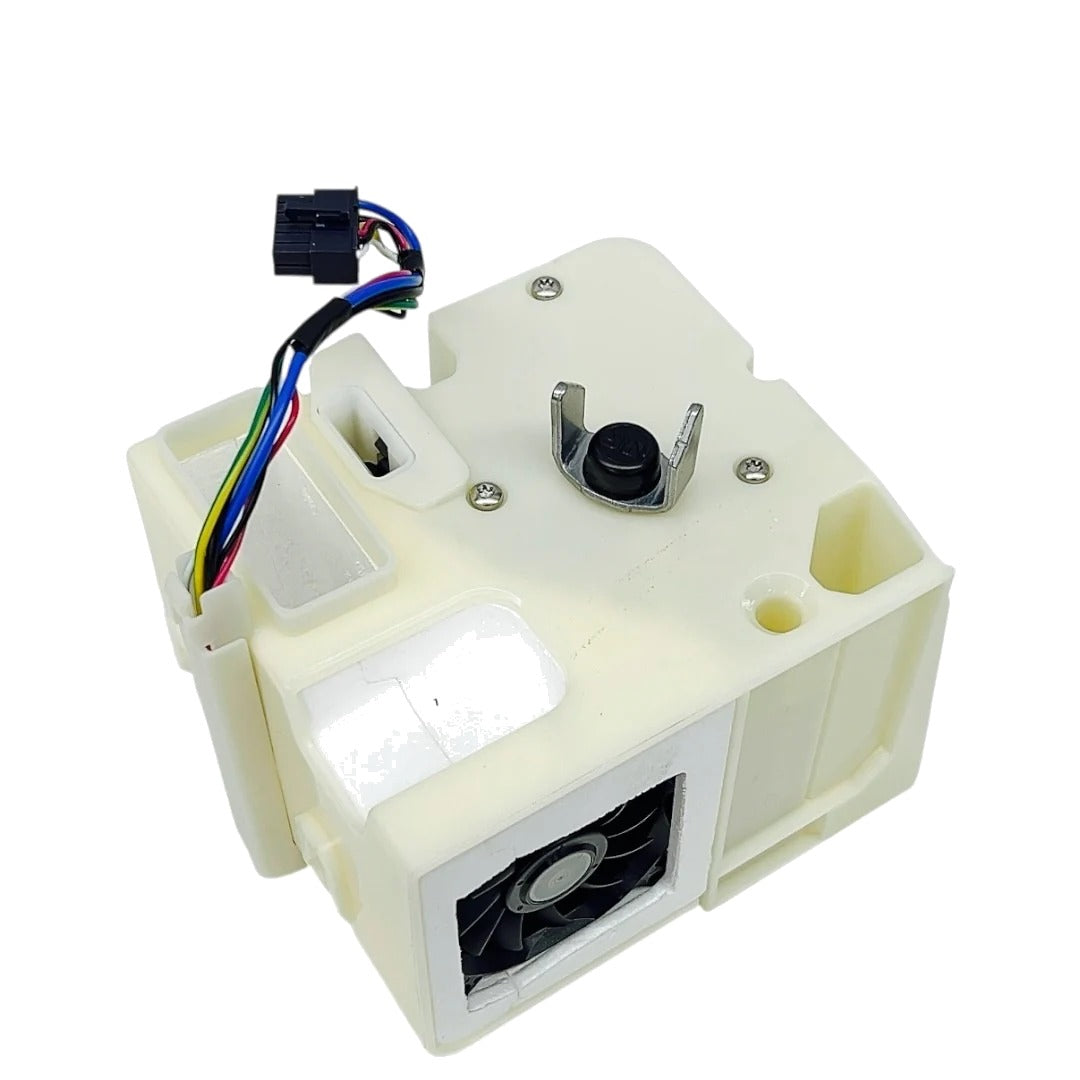 Bosch Refrigerator Motor 12031844