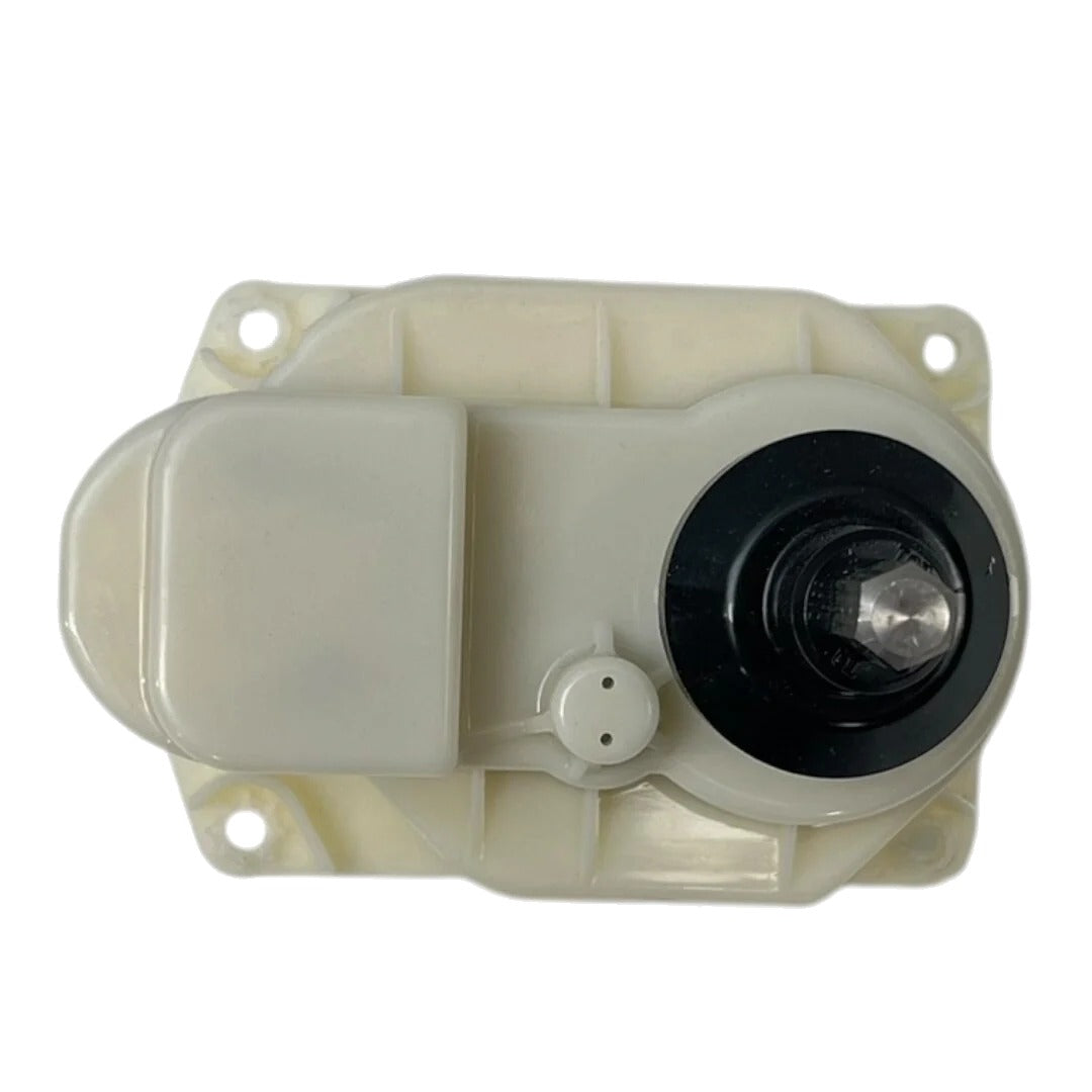 Whirlpool Refrigerator Dispenser Motor W11185741, W10822606