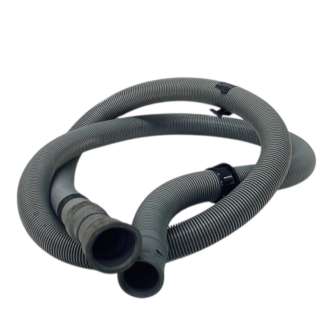 Midea Dishwasher Drain Hose 12676000010276