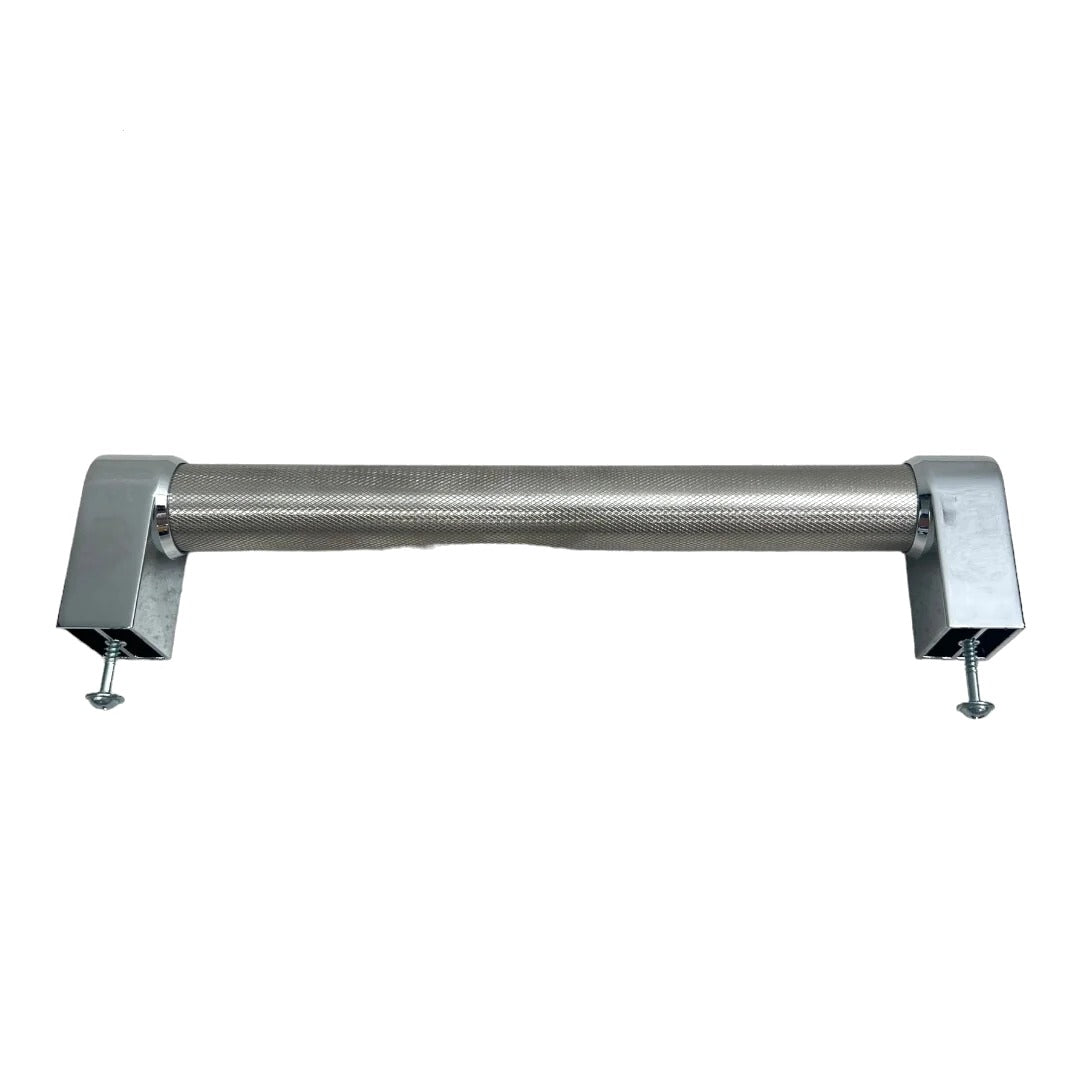 KitchenAid Microwave Door Handle W11357517, W11402531