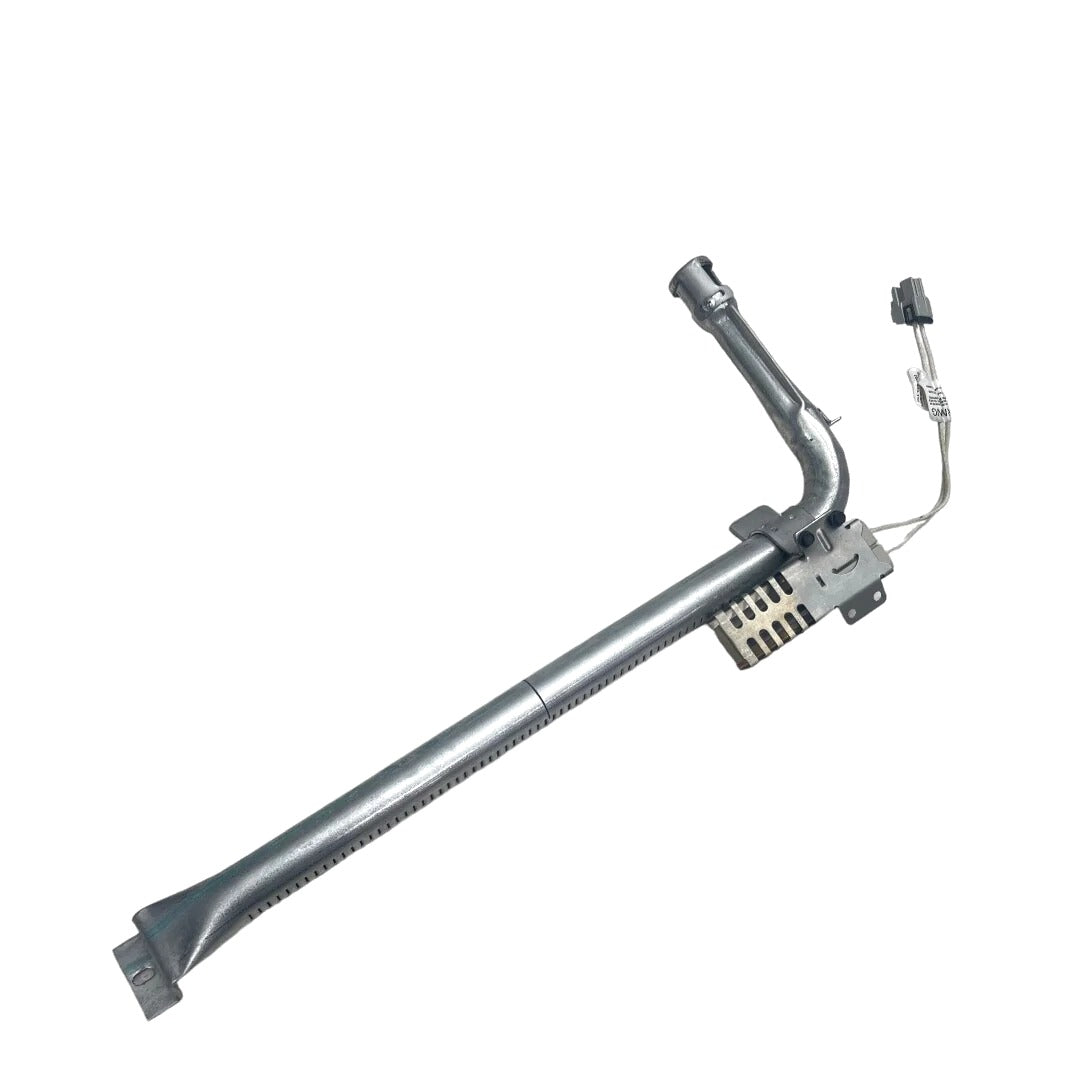 GE Range Oven Broil Burner Igniter WB16X28251, WB13X24755