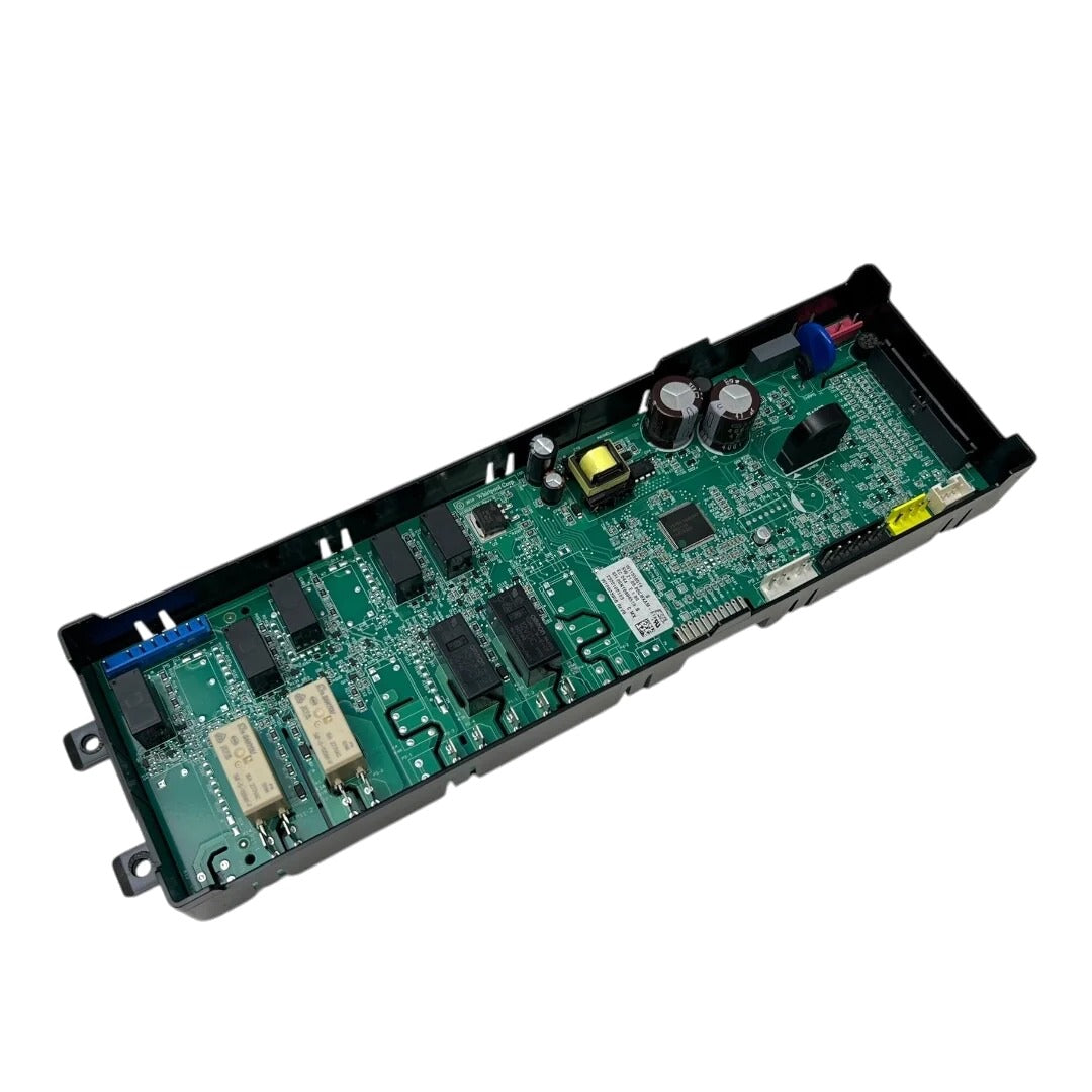 Maytag Wall Oven Electronic Control Board W11556519, W11649132