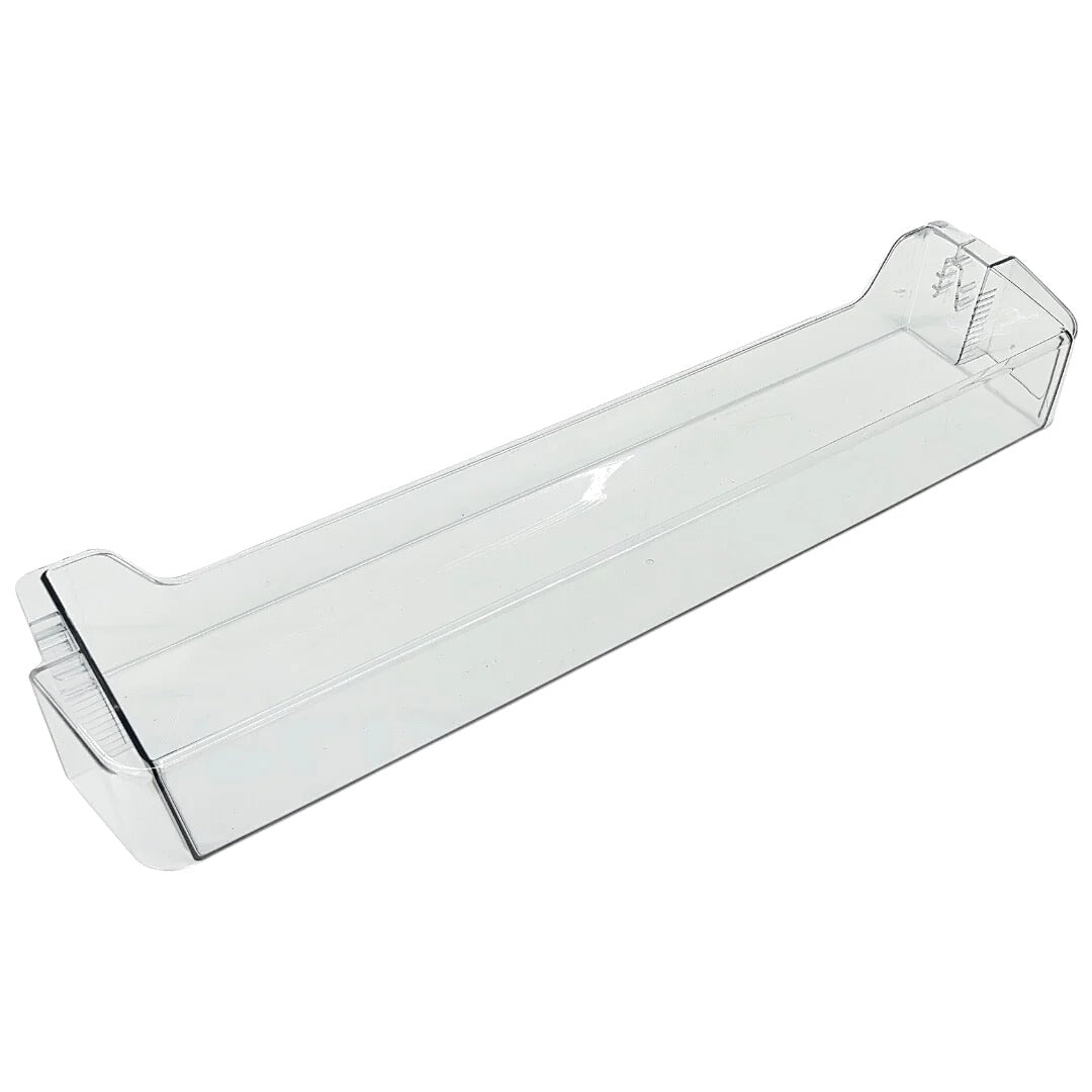 Midea Refrigerator Door Bin 12131000022065