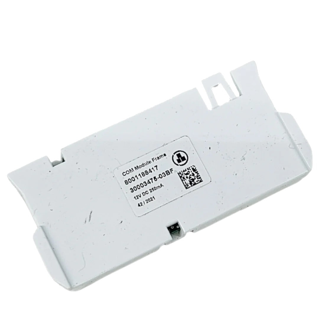 Bosch Refrigerator Connectivity Module 12033887, 8001188417, 30003475