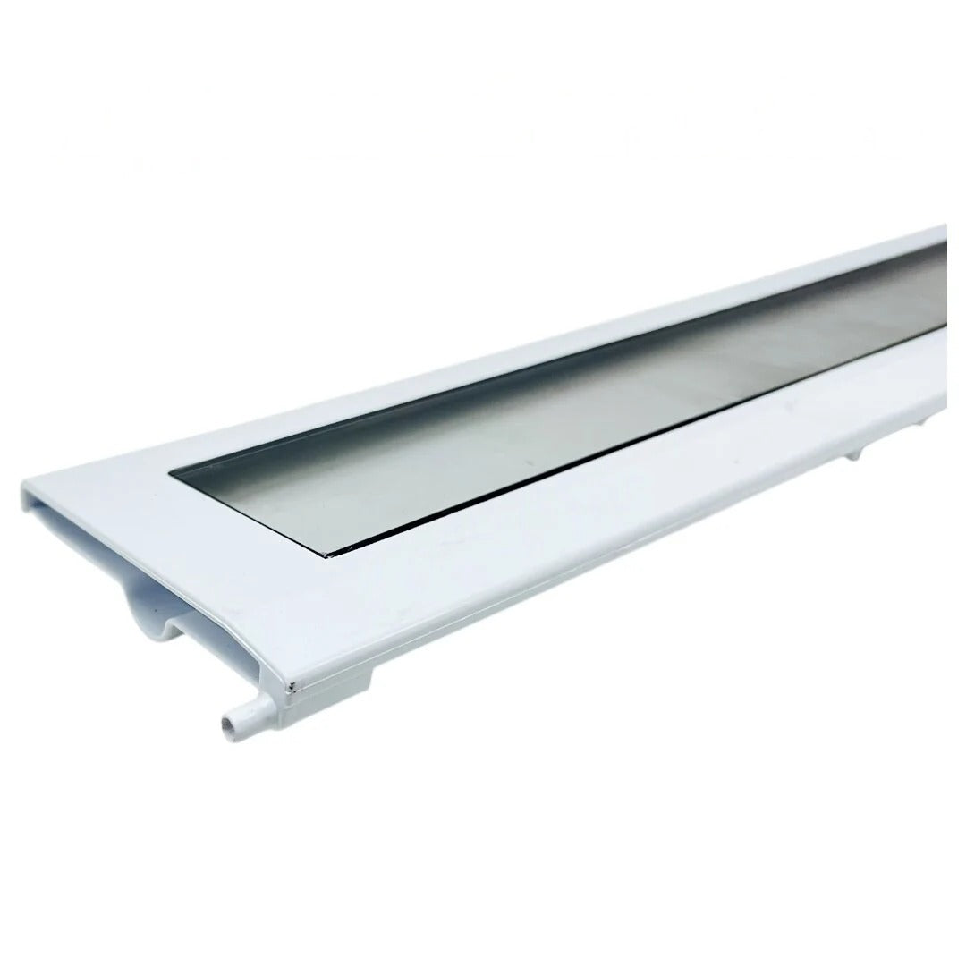Samsung Refrigerator Pantry Cover DA63-09795A