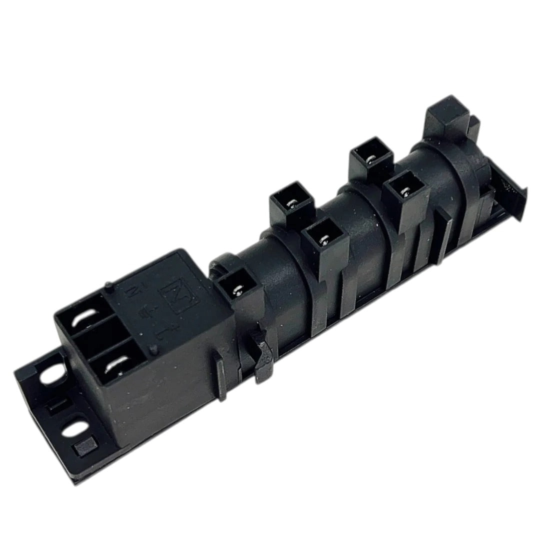 GE Range Oven Spark Module WB13X49526