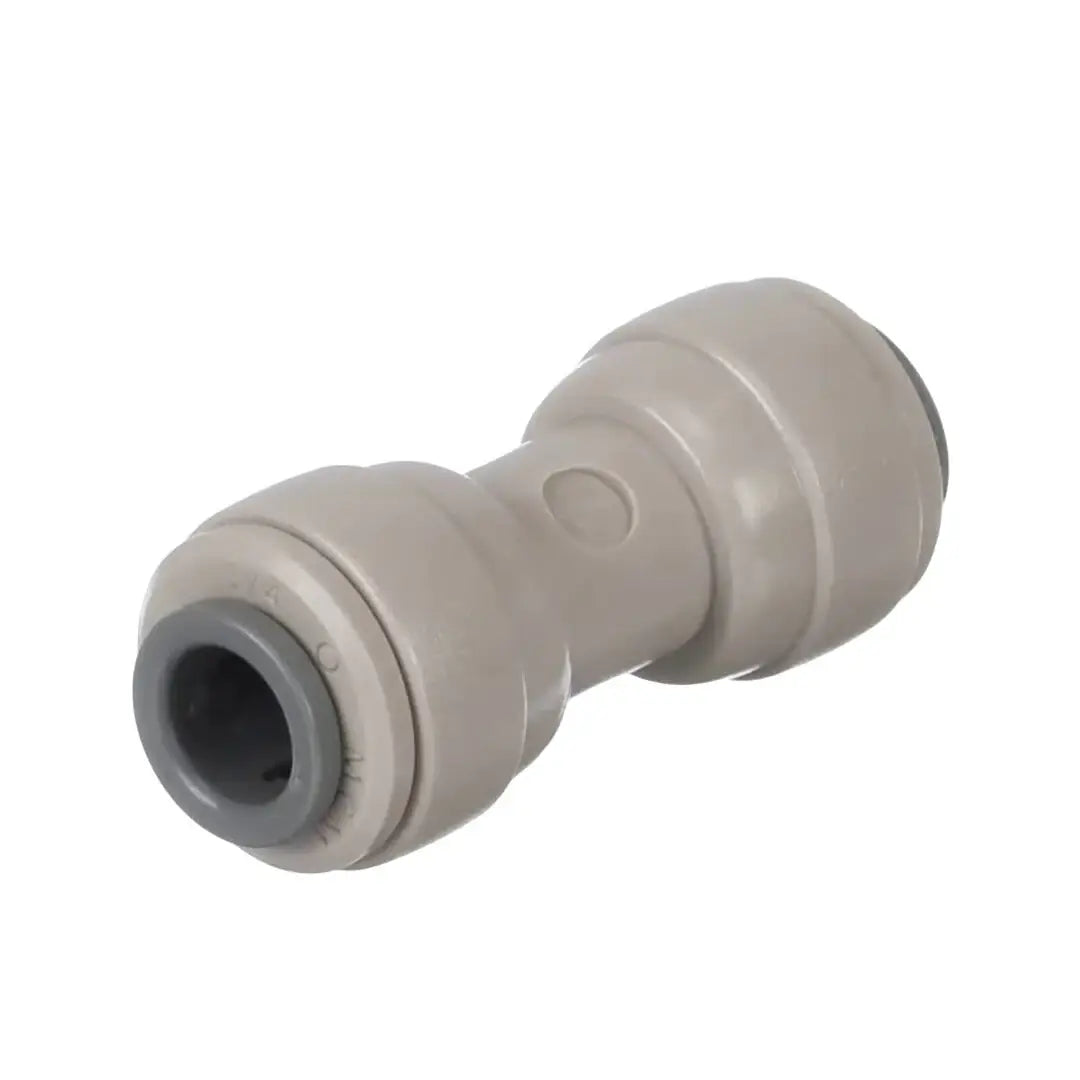 LG Refrigerator Connector 4932JA3002B