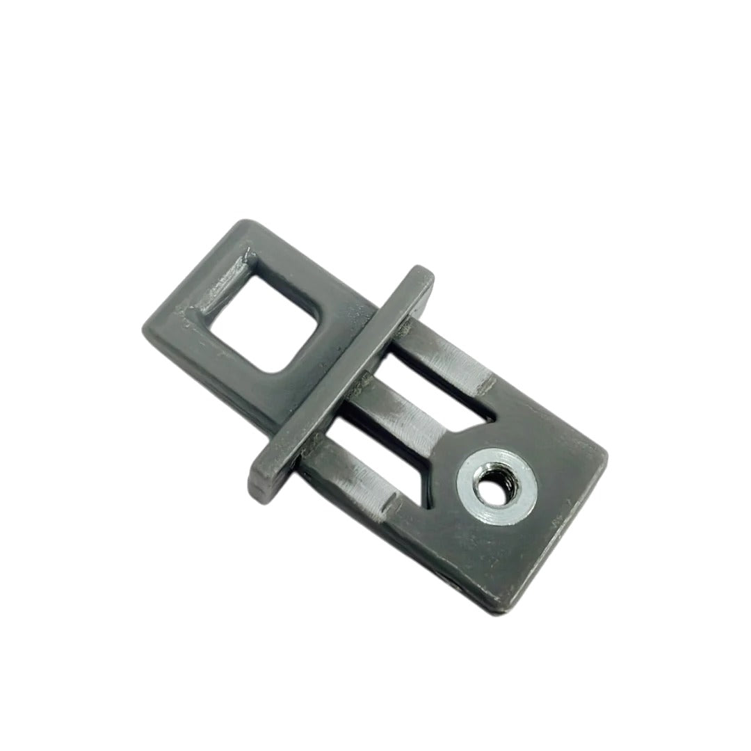 Midea Dishwasher Door Lock Hook 12276000002203