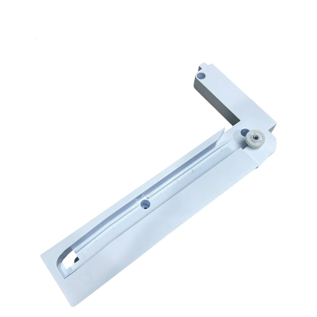 Samsung RF24BB6600QL Refrigerator Cover Rail, Right DA63-11604A