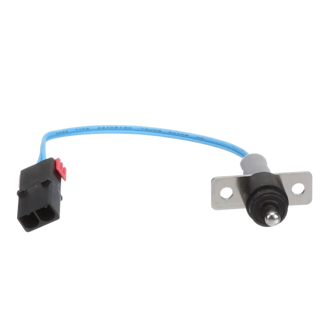Samsung Washer Thermistor DC90-10128N, DC90-10128H