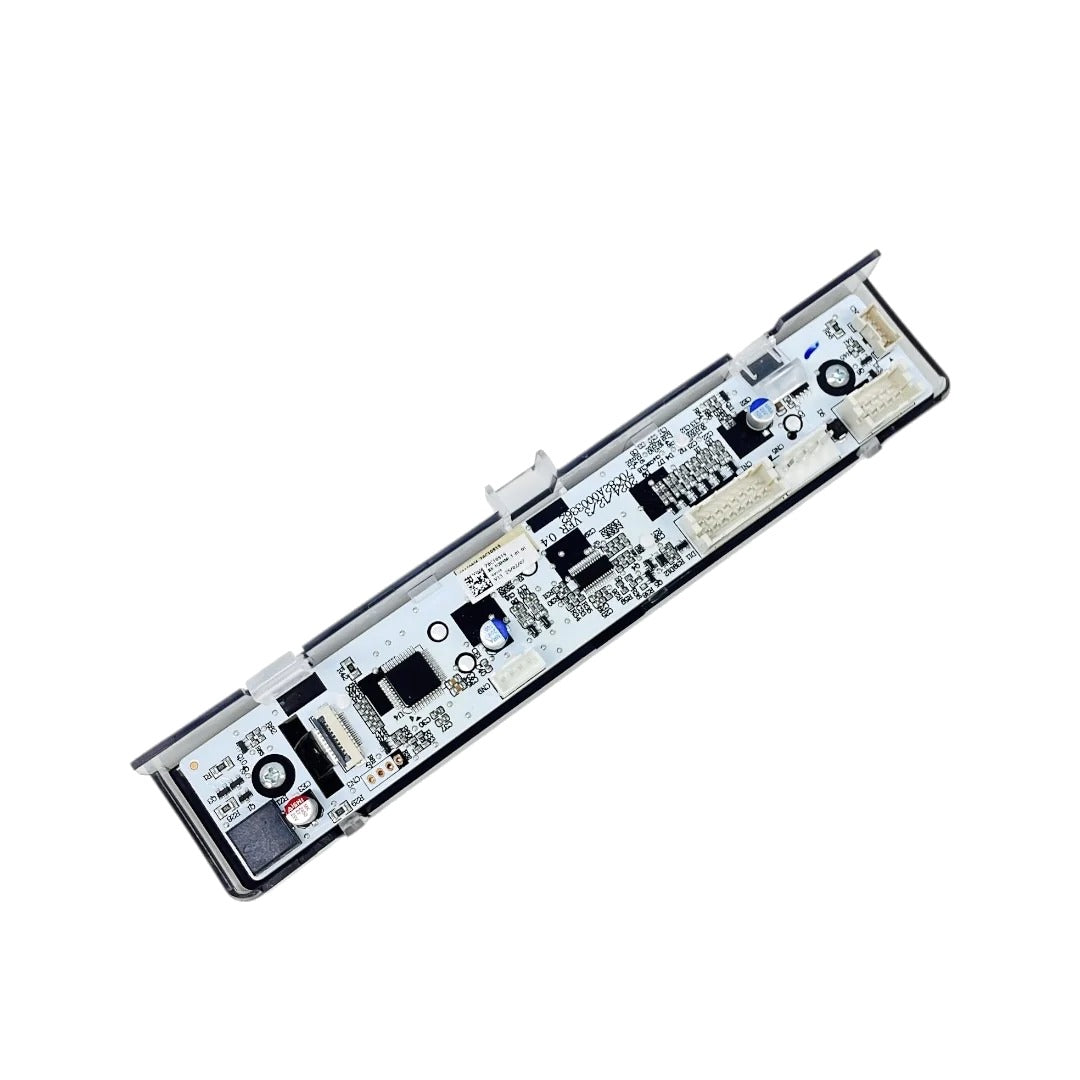 Whirlpool Refrigerator User Control Board W11767575, W11768005, W11773067