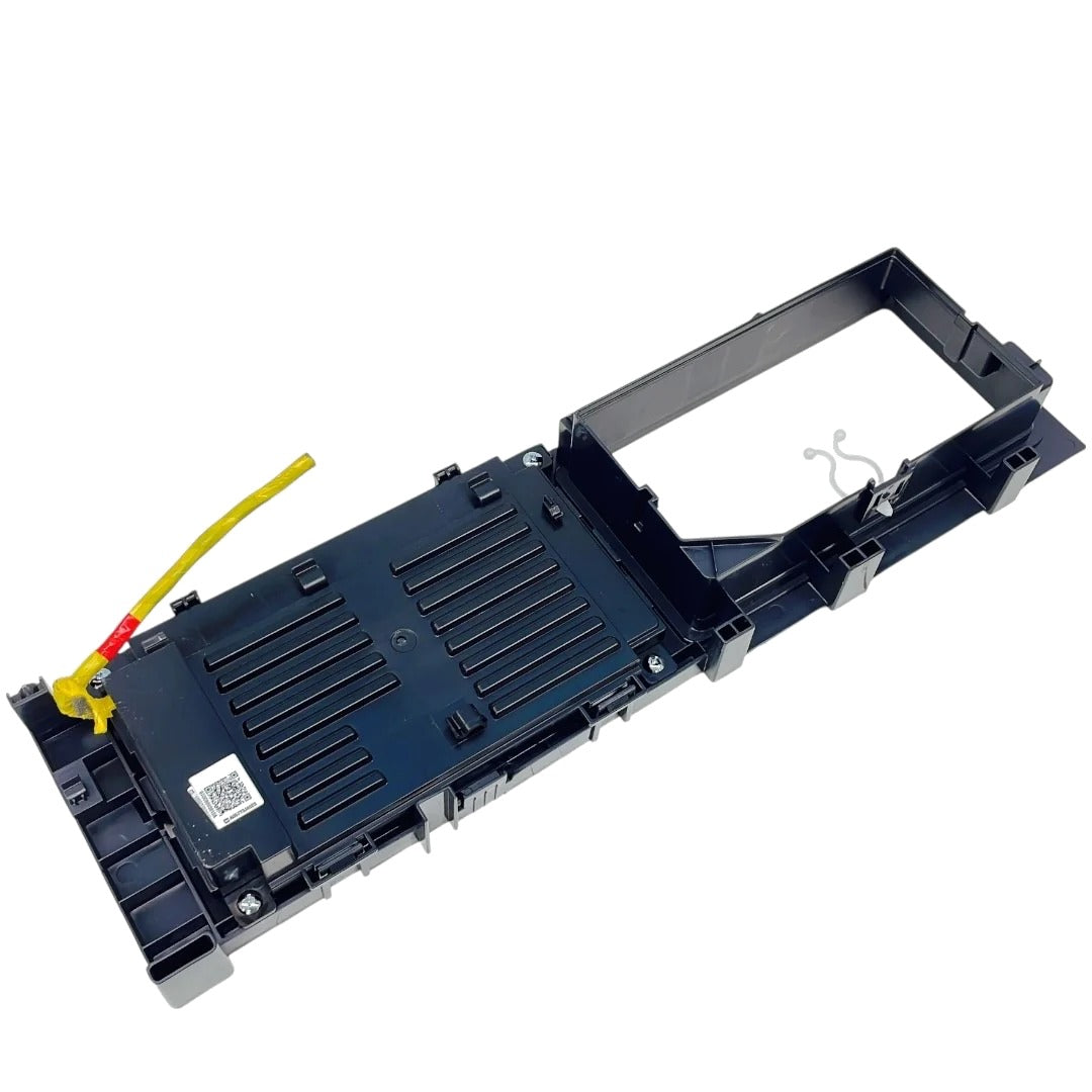 Samsung Dryer Module Display DC92-03912A