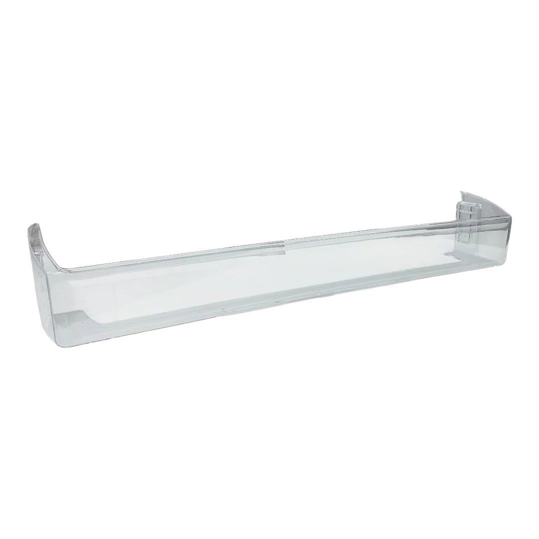 Frigidaire Refrigerator Door Bin 5304524110