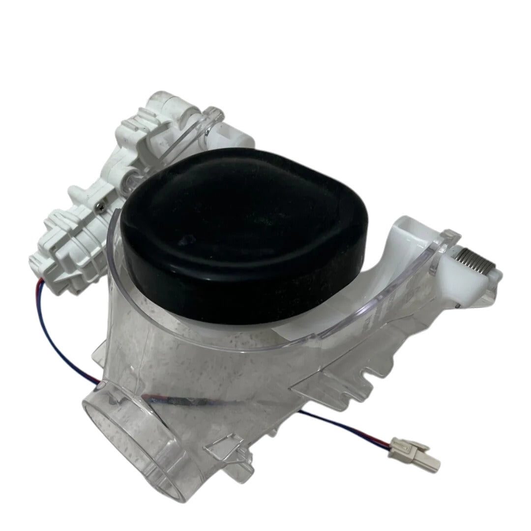 GE Refrigerator Ice Water Dispenser 245D2607P001