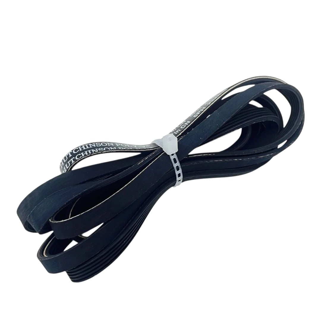 Frigidaire Dryer Belt 5304511380