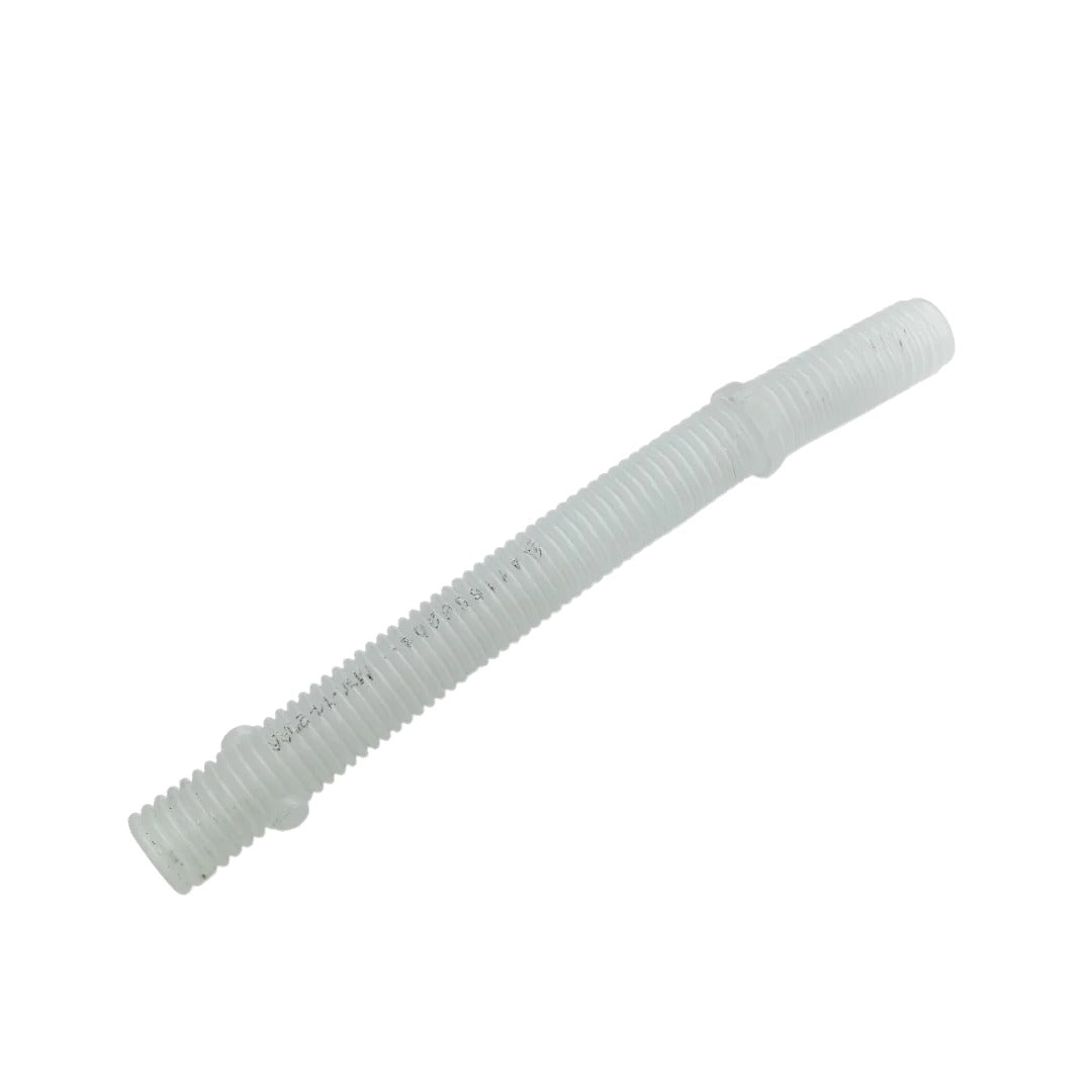 Frigidaire Refrigerator Tube 5304525042