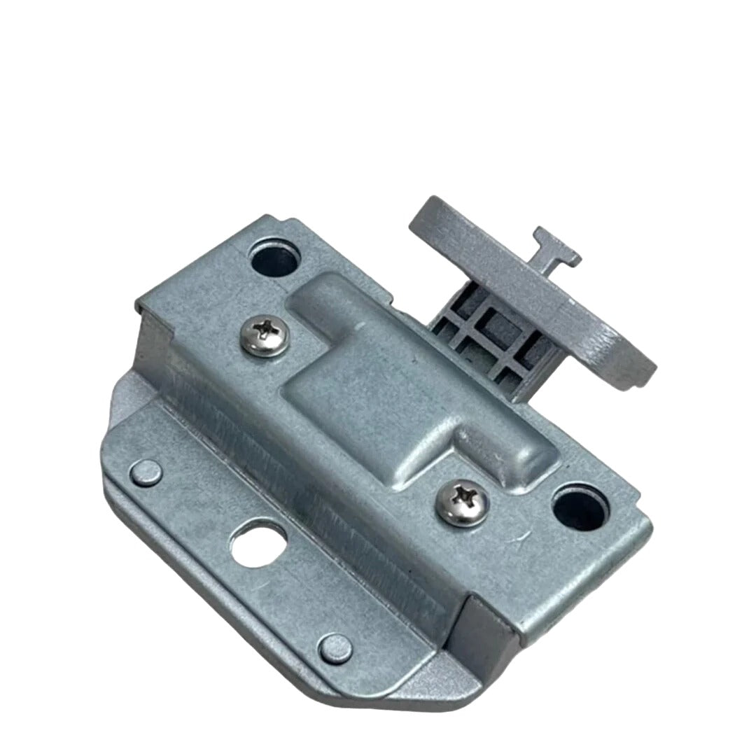 Samsung Dryer Door Hinge DC61-03332A