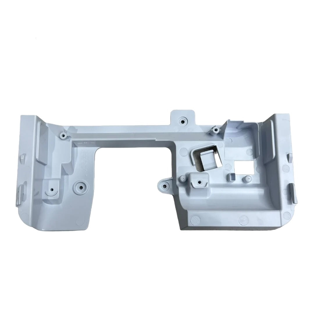 Samsung Refrigerator Cover DA97-21968A