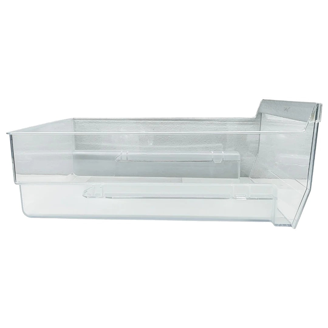 Bosch Refrigerator Crisper Drawer 20002097
