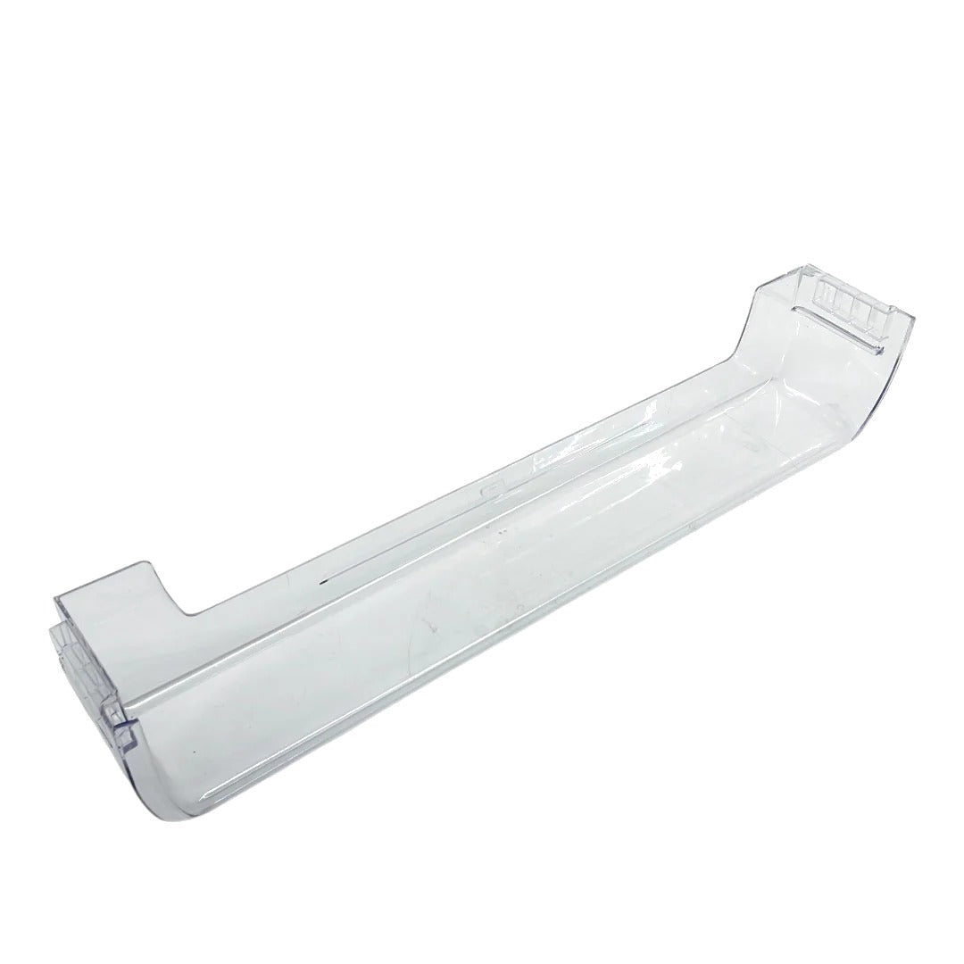 Frigidaire Refrigerator Door Bin 5304519703