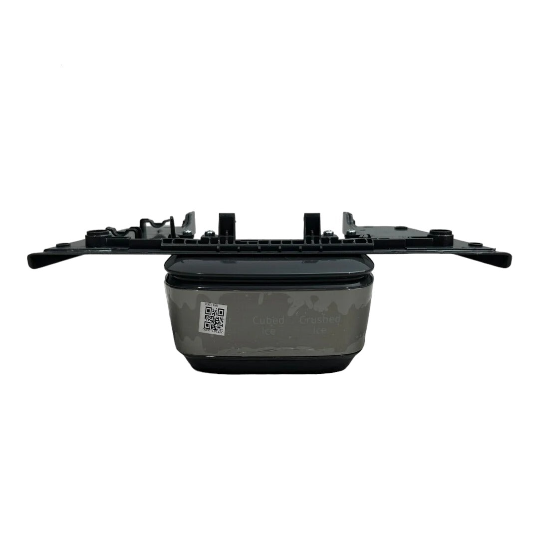 Samsung Refrigerator Dispenser Cover DA97-19112C
