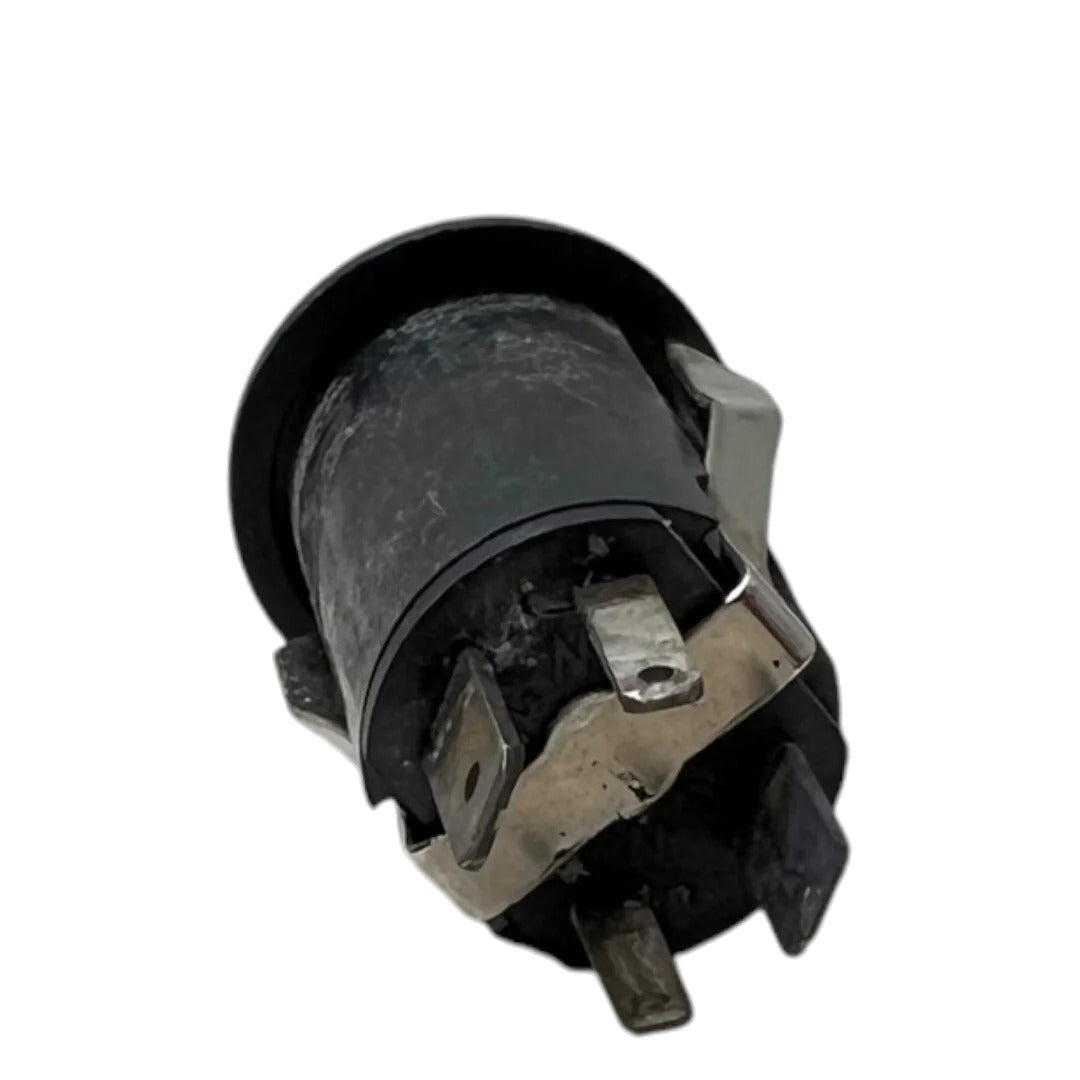 Electrolux Range Oven Door Switch 808136601