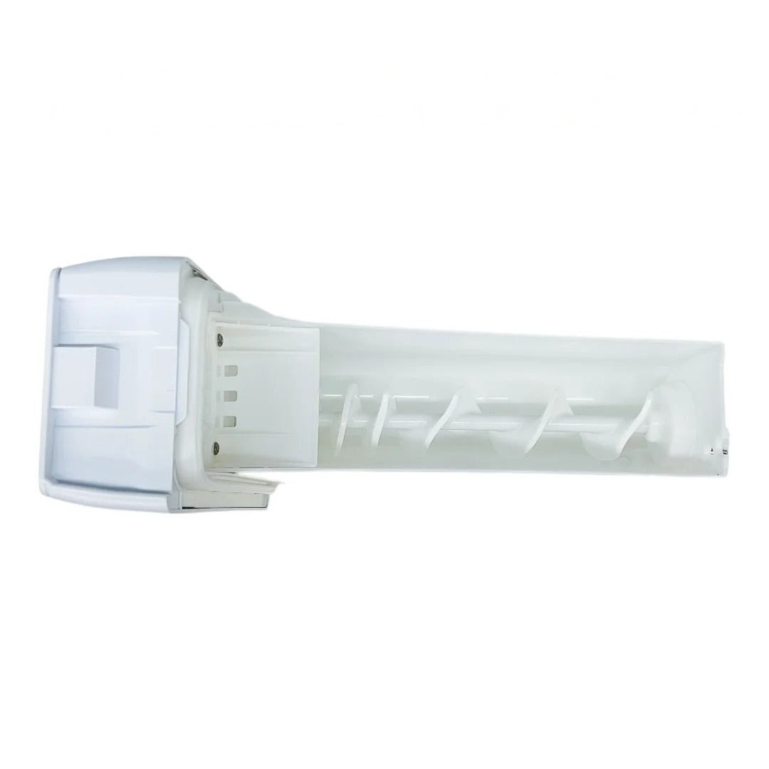 Samsung Refrigerator Ice Container Assembly DA97-14474C