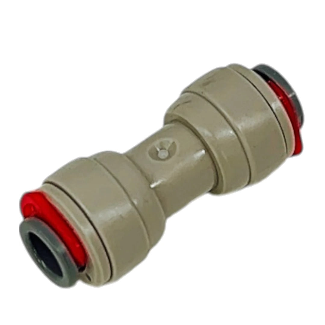 Hisense HRF266N6CSE Refrigerator Water Connector K1879043